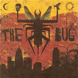 The Bug - London Zoo download free