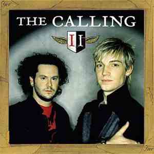 The Calling - Two download free