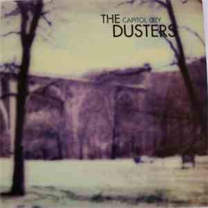 The Capitol City Dusters - Rock Creek download free
