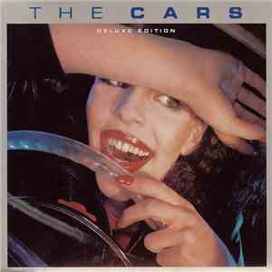 The Cars - The Cars download free