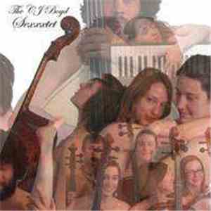 The CJ Boyd Sexxxtet - Fleur Du Mal download free