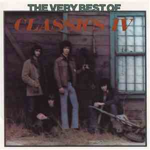 The Classics IV - The Very Best Of The Classics IV download free