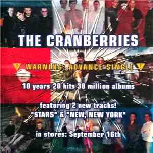 The Cranberries - Stars... The Best Of 1992-2002 download free