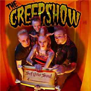 The Creepshow - Sell Your Soul download free