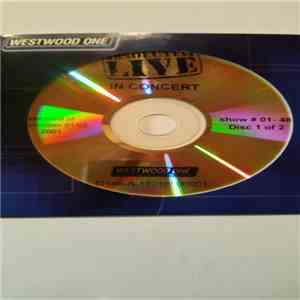 The Cult - Absolutely Live In Concert - The Cult - Show #01-48 download free