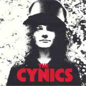 The Cynics  - Buick MacKane download free