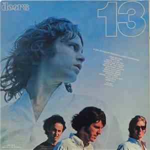 The Doors - 13 download free