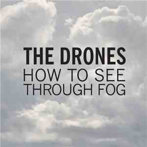 The Drones  - How To See Through Fog download free