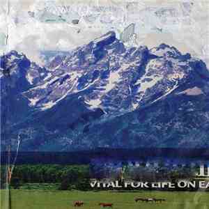The Ecclesia - Birdsong Over The Interior Castle download free