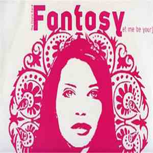 The Elastic Band  - Let Me Be Your Fantasy download free