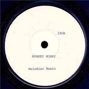 The Ethiopians - Monkey Money download free