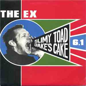 The Ex - 6.1 download free
