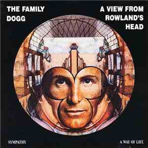 The Family Dogg - A View From Rowland's Head download free