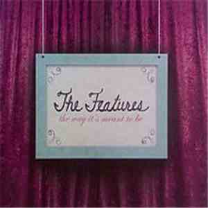 The Features - The Way It's Meant To Be download free