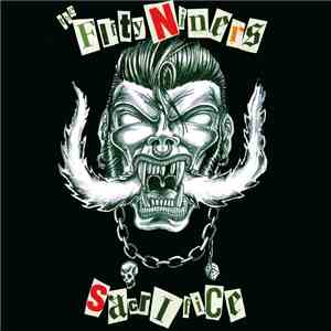 The Fiftyniners - Sacrifice download free