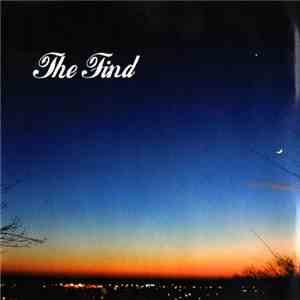 The Find - The Find download free