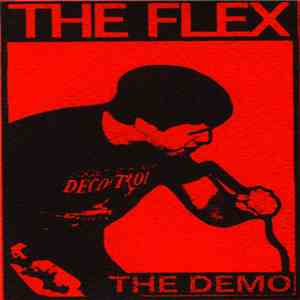 The Flex  - The Demo download free