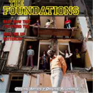 The Foundations - The Foundations download free