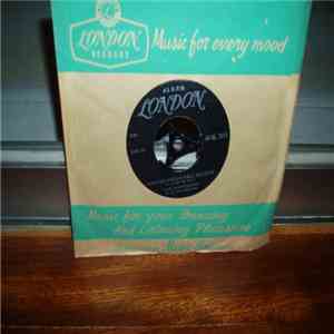 The Happenings - My Mammy / Why Do Fools Fall In Love download free