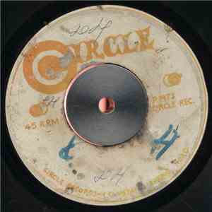 The Heptones - Give Me The Right download free