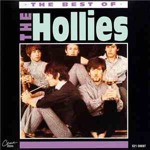 The Hollies - The Best Of The Hollies download free