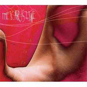 The Icarus Line - Party The Baby Off download free