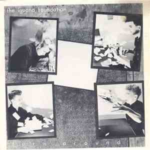The Iguana Foundation - Turn Around download free
