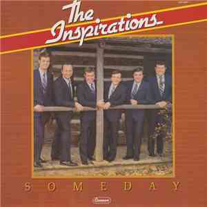 The Inspirations  - Someday download free