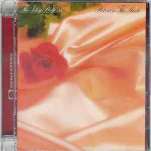 The Isley Brothers - Between The Sheets download free