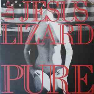 The Jesus Lizard - Pure download free