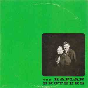 The Kaplan Brothers - The Universal Sounds Of The Kaplan Brothers download free
