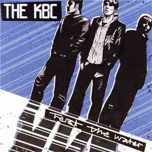 The KBC - Test The Water download free