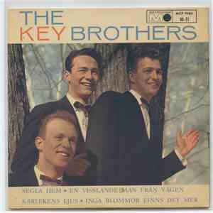 The Key Brothers - Segla Hem download mp3 flac