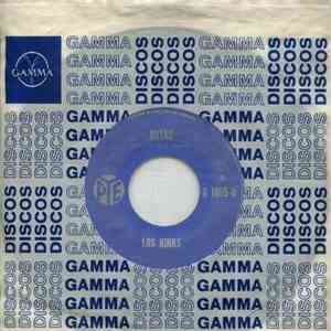 The Kinks - Apeman / Ratas download free
