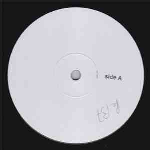 The Last Resort - This Is My England - Skinhead Anthems III download free