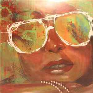 The Lawsuits - Cool Cool Cool download free
