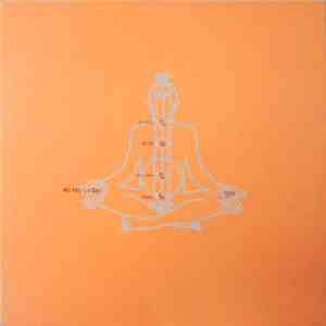 The Lazy Sundays - Raga download free