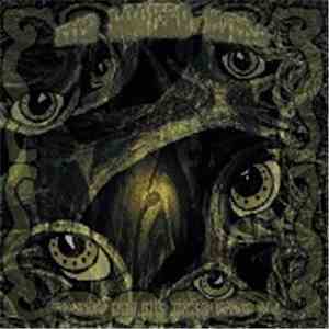 The Locked Ward - Voyages Into The Inner Psych Of... download free