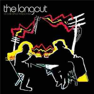 The Longcut - A Call And Response download free