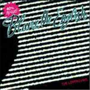 The Lovekevins - Blame The English download free