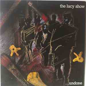 The Lucy Show - Undone download free