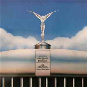 The Motors - The Motors Greatest Hit download free