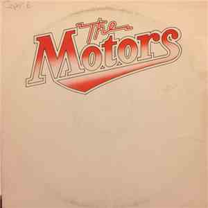 The Motors - The Motors download free
