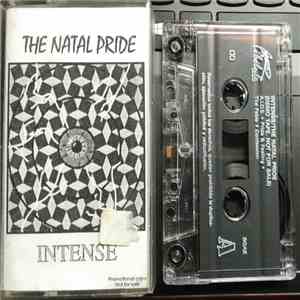 The Natal Pride - Intense download free