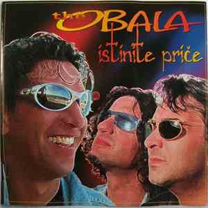 The Obala - Istinite Priče download free