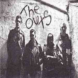 The Outs - We're On The Outs download free