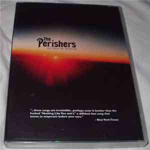 The Perishers - Let There Be Morning download mp3 flac
