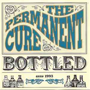 The Permanent Cure - Bottled download free