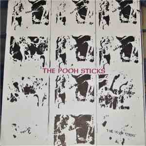 The Pooh Sticks - The Pure Styx download free