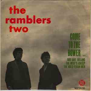 The Ramblers Two - Come To The Bower download free